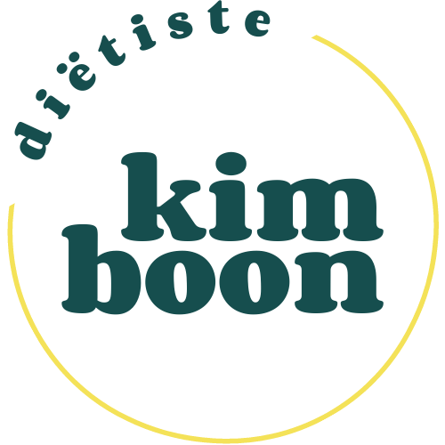 Kim Boon